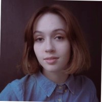 Julia Quinn