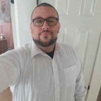 Brian Del Sol