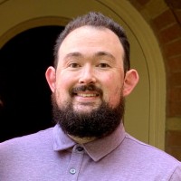 Matthew Hessler, Cae