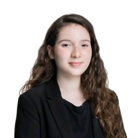 Zeynep Sugle