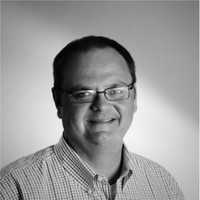 Michael Townshend