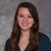 Sarah Cantwell