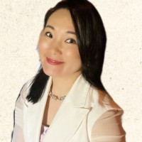 Fei Wang Cho