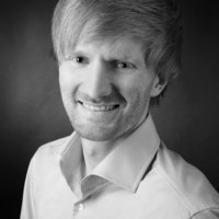 Malte Cornelius