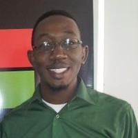 Akim Hamlet