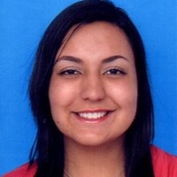 LUISA FERNANDA MUNERA BERNAL