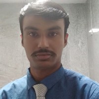 Madhan Raj
