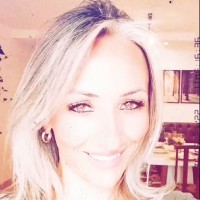 Vanessa Cristina Westarb