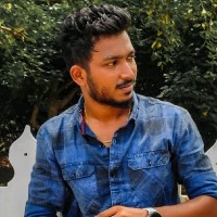 Nithish Balasubramanian