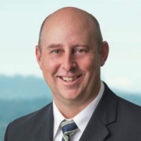 Jeff Robertson
