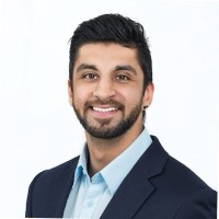 Kunal Khemlani