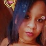 Anna Lobo