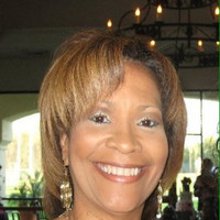 Deniese Jones