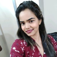Kaushal Verma