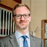 Daniel Tomasch