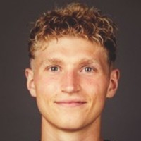 Hayden Strobel