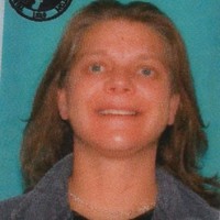 Tiva Canna Garden Extracts