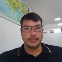 Miguel Rocha