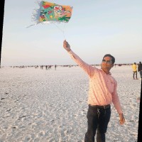 Amit Panday