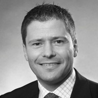 Kenneth Mynster Dolmer