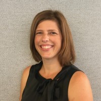 Catherine Napper
