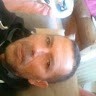 Jose Roberto