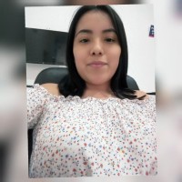 Arleth Perez Mtz