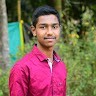 Chetan Gowda