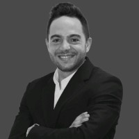 André Barreira