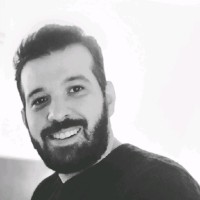 Igor Sobral