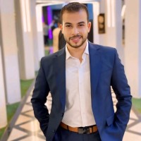 Ayman Nasser