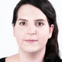 Tamara Kober