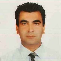 cihan tozlu