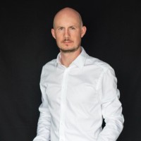 Grzegorz Lis