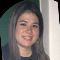 Tamara De León