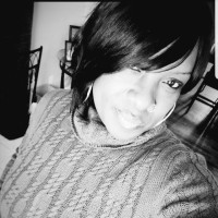 Latrice Spearman