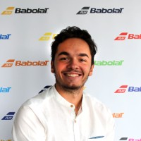 Pierre Gadras