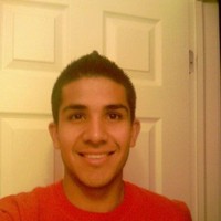 Luis Valadez