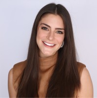 Olivia Reardon