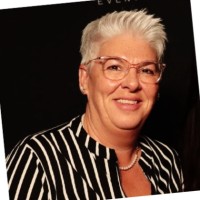 Loni Merkel
