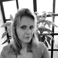 Tessa Ackaert