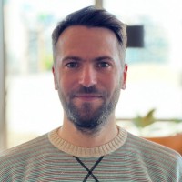 Lucas Riganti