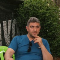 Kerim Tecimen