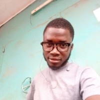 Abdul Hakim Mohammed