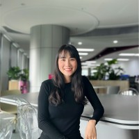 Nguyên Phan