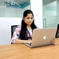 Kavya Prasannan