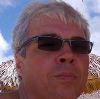 Leonel Freire