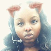 Briana Owens