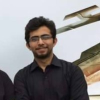 Deepak Nathani
