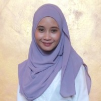 Sharifah Fathiah
